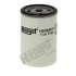 (HENGST) HENGST FILTER H60WK07 (фото 1)