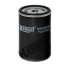 Фото 1 - (HENGST) HENGST FILTER H60WK08 (HENGST) HENGST FILTER H60WK08 (фото 1)