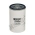 (HENGST) HENGST FILTER H700WK (фото 1)