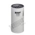 (HENGST) HENGST FILTER H701WK (фото 1)