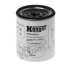 (HENGST) HENGST FILTER H7062WK30 (фото 1)