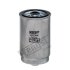 (HENGST) HENGST FILTER H707WK (фото 1)
