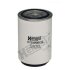 (HENGST) HENGST FILTER H7090WK30 (фото 1)