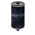 (HENGST) HENGST FILTER H70WDK14 (фото 1)