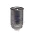 (HENGST) HENGST FILTER H70WK02 (фото 1)