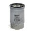 (HENGST) HENGST FILTER H70WK13 (фото 1)