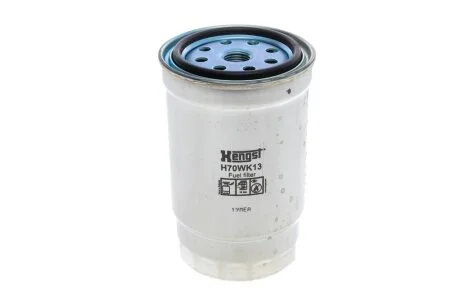 (HENGST) HENGST FILTER H70WK13