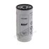 (HENGST) HENGST FILTER H710WK (фото 1)
