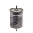 (HENGST) HENGST FILTER H80WK07 (фото 1)