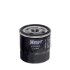 (HENGST) HENGST FILTER H90W01 (фото 1)