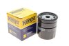 (HENGST) HENGST FILTER H90W03 (фото 2)
