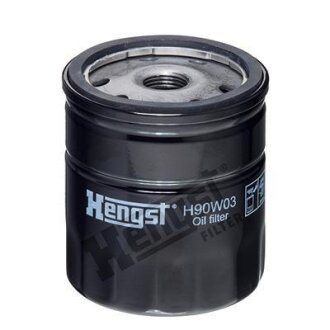 (HENGST) HENGST FILTER H90W03