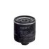 (HENGST) HENGST FILTER H90W17 (фото 1)