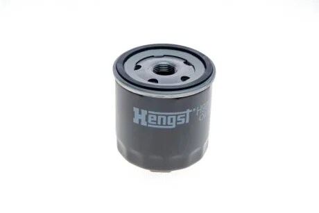 (HENGST) HENGST FILTER H90W17