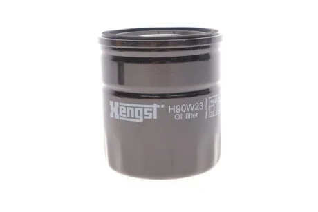 (HENGST) HENGST FILTER H90W23