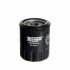 (HENGST) HENGST FILTER H90W25 (фото 1)