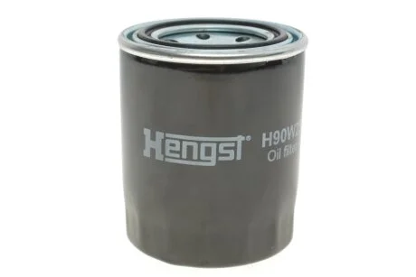 (HENGST) HENGST FILTER H90W25