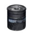 (HENGST) HENGST FILTER H90W26 (фото 1)