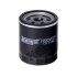 (HENGST) HENGST FILTER H90W27 (фото 1)