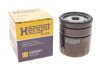 (HENGST) HENGST FILTER H90W27 (фото 2)