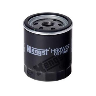 (HENGST) HENGST FILTER H90W27