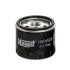 (HENGST) HENGST FILTER H90W28 (фото 1)