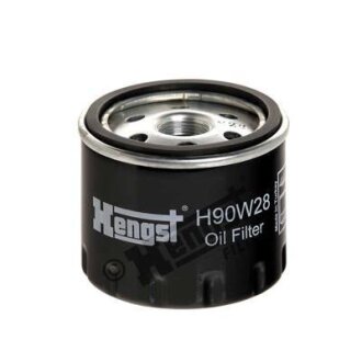 (HENGST) HENGST FILTER H90W28