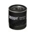 (HENGST) HENGST FILTER H90W29 (фото 1)