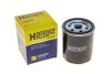 (HENGST) HENGST FILTER H90W29 (фото 4)