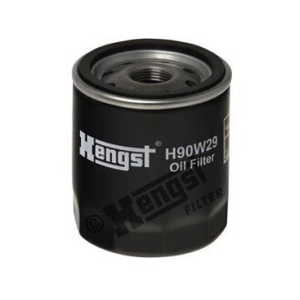 (HENGST) HENGST FILTER H90W29