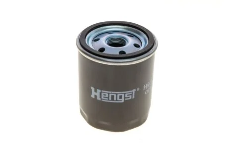 (HENGST) HENGST FILTER H90W29