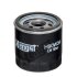 (HENGST) HENGST FILTER H90W34 (фото 1)