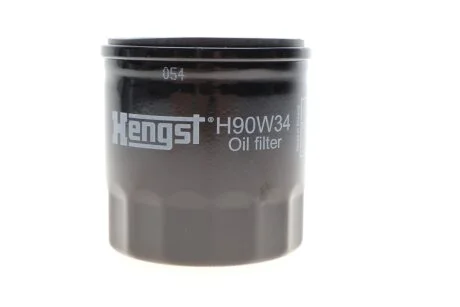 (HENGST) HENGST FILTER H90W34