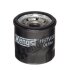 (HENGST) HENGST FILTER H97W06 (фото 1)