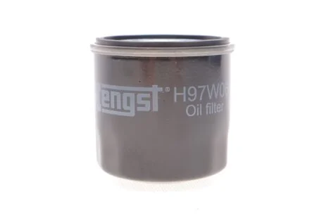 (HENGST) HENGST FILTER H97W06