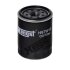(HENGST) HENGST FILTER H97W10 (фото 1)