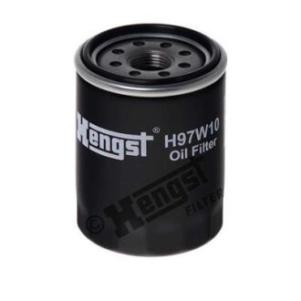 (HENGST) HENGST FILTER H97W10
