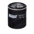 (HENGST) HENGST FILTER H97W11 (фото 1)