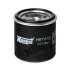 (HENGST) HENGST FILTER H97W13 (фото 1)