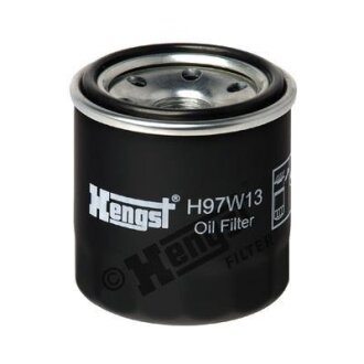 (HENGST) HENGST FILTER H97W13