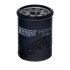 (HENGST) HENGST FILTER H97W16 (фото 1)