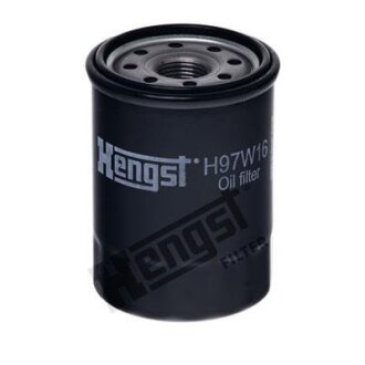 (HENGST) HENGST FILTER H97W16