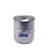 (HENGST) HENGST FILTER Z10 D64 (фото 1)