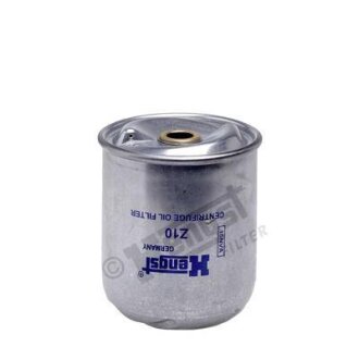 (HENGST) HENGST FILTER Z10 D64