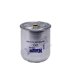 (HENGST) HENGST FILTER Z12 D64 (фото 1)