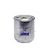 (HENGST) HENGST FILTER Z13 D94 (фото 1)
