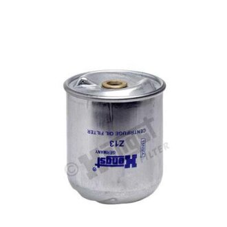 (HENGST) HENGST FILTER Z13 D94