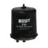 (HENGST) HENGST FILTER Z16 D183 (фото 1)
