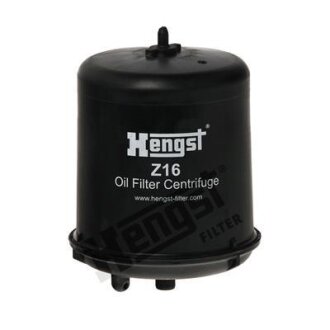 (HENGST) HENGST FILTER Z16 D183