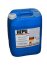 P999 G12plus 20L (концентрат фіолетовий) HEPU P999-G12plus-020 (фото 1)
